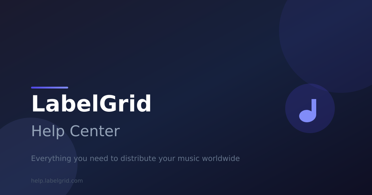 My Support Tickets | Help Center